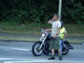 Thumbs/tn_2010.07.15 (75).jpg